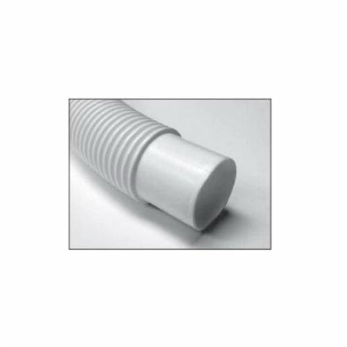 Appliance Hoses