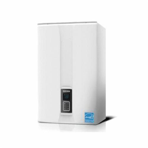 NHB-110 Hot Water Condensing Gas Boiler, Natural/Liquid Propane Gas Fuel |  First Supply
