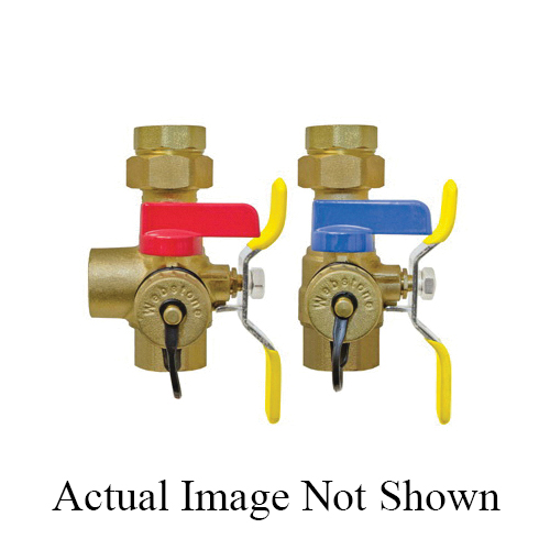 Legend Valve 107-328 Brass Boiler Drain Valve Without Packing Gland 2x3x2 2x3x2 Legend Valve 107-328 Brass Boiler Drain Valve Without Packing Gland 2x3x2 2x3x2