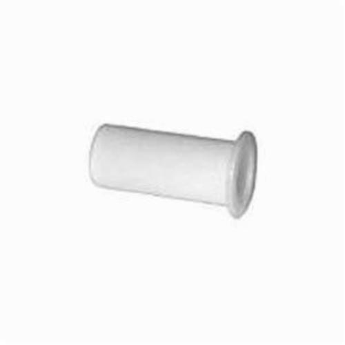 Tube & Hose Fitting Accessories