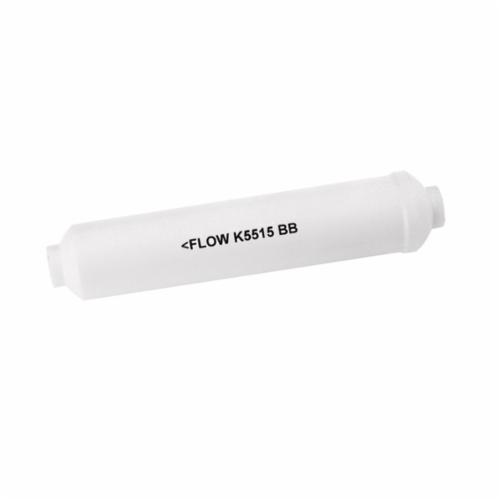 In-Line Water Filters
