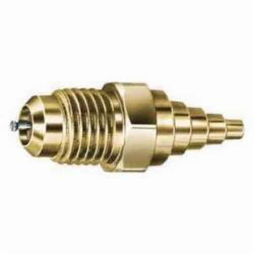 A31729 Multi-Step Access Valve, Brass