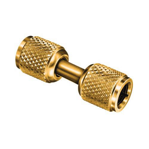 Refrigerant Recovery Parts & Accessories