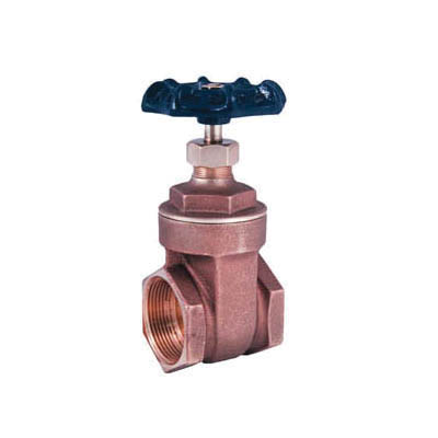 Gate Valves