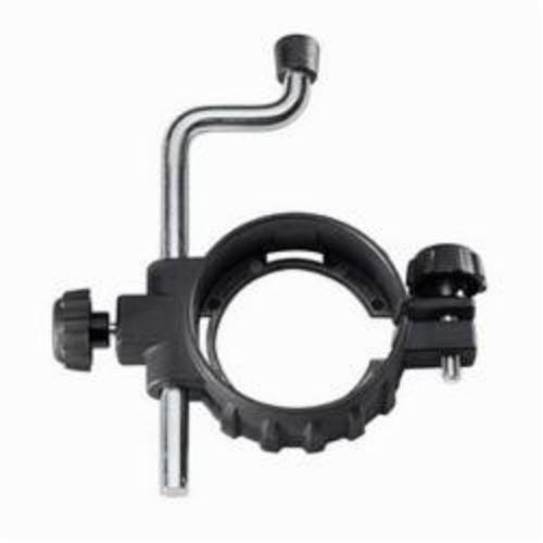 Oscillating Tool Accessories