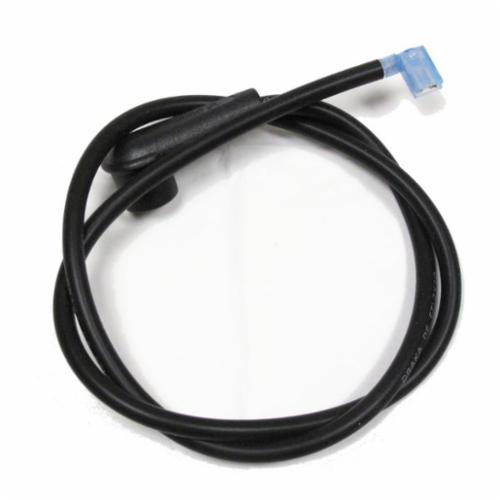 ACV PSRKIT14 Ignition Cable, For Use With Prestige Solo 60-399 and Excellence PE110 Boiler