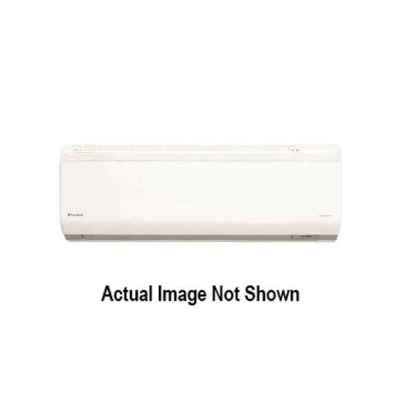 FTXG12HVJU Ductless Single-Zone Indoor Heat Pump