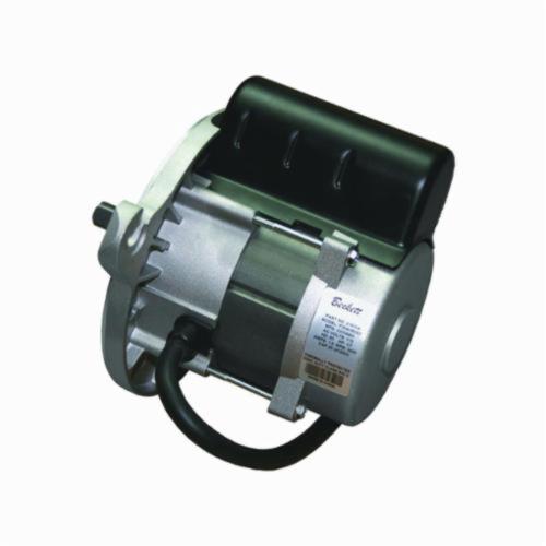 Oil Burner Parts