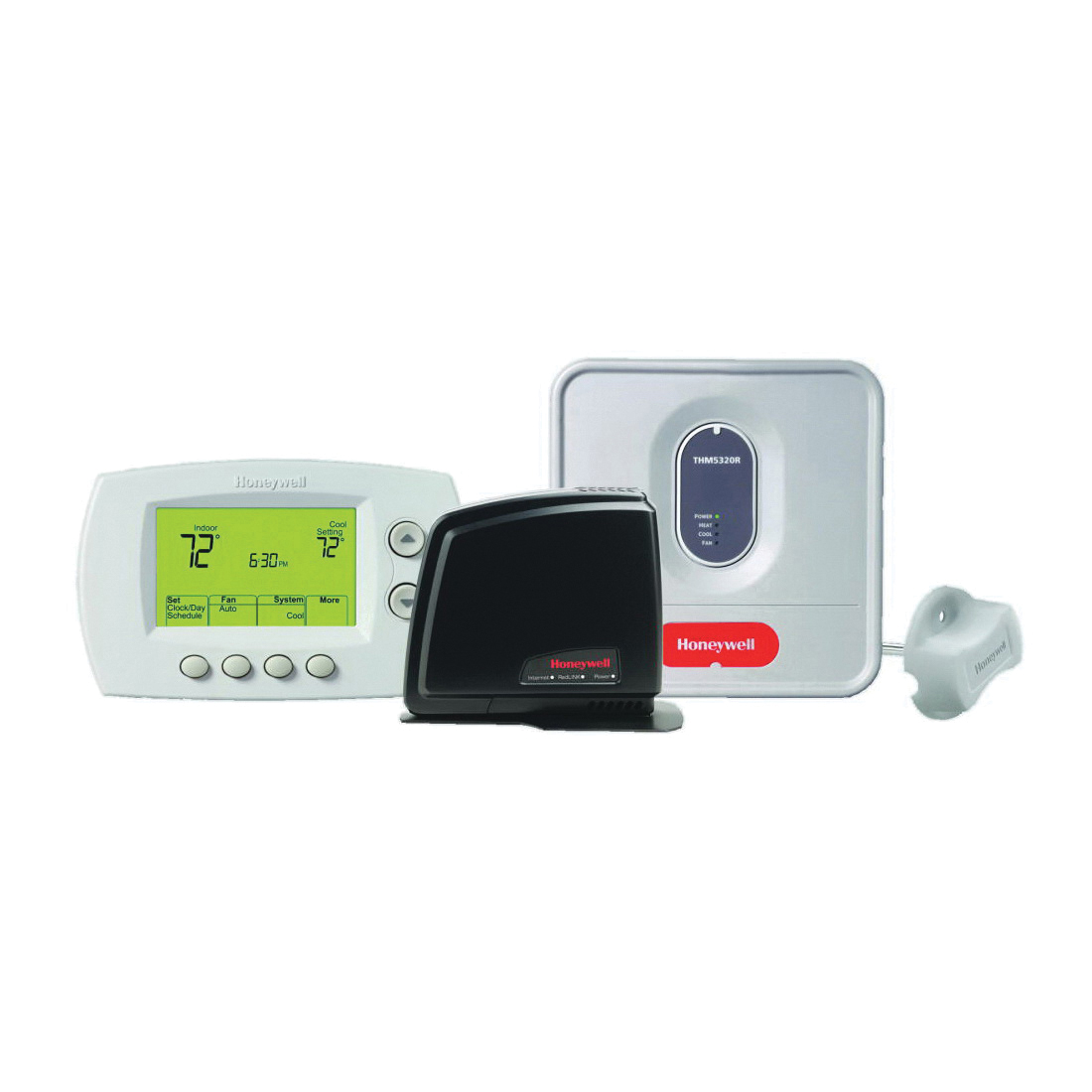 Honeywell Focuspro Yth63r1114 U Wireless Kit Wi Fi Programmable Thermostat C R Rc Rh W O B W2 Aux E Y Y2 G L Ras Terminal First Supply Honeywell Focuspro Yth63r1114 U Wireless Kit Wi Fi Programmable Thermostat C R Rc Rh W O B W2 Aux E Y Y2 G L Ras Terminal First Supply