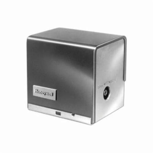 SPST M436A1124 Damper Motor Two Position Honeywell Inc tillescenter