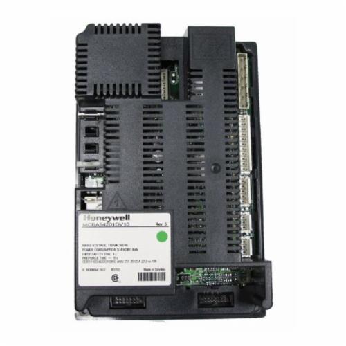 ACV PSRKIT50 MCBA Control Module With Ribbon Cable, For Use With Prestige Solo 60-399 Boiler