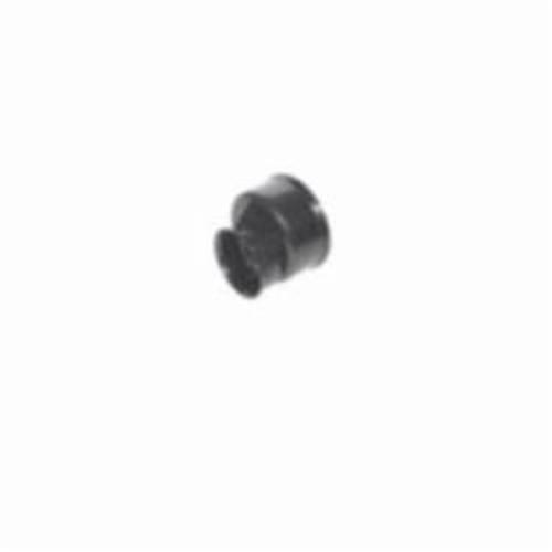 ADS® 1218WT Bell/Bell Injection Molded Water Tight Reducing Coupler, For Use With N-12® Series 65 Dual Wall Pipe, 12x8 in Size, PVC