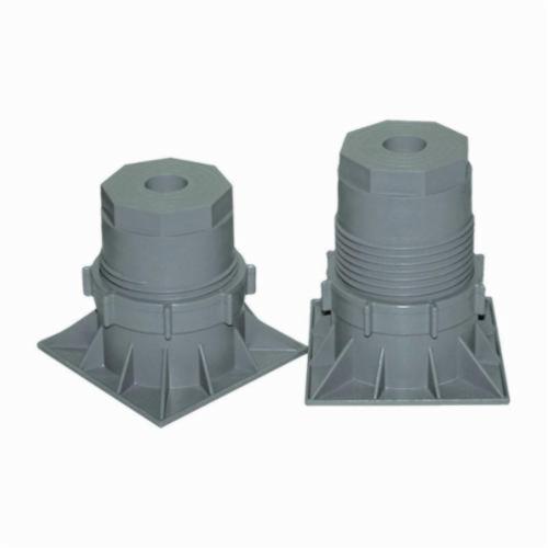 Heat Pump Risers | First Supply