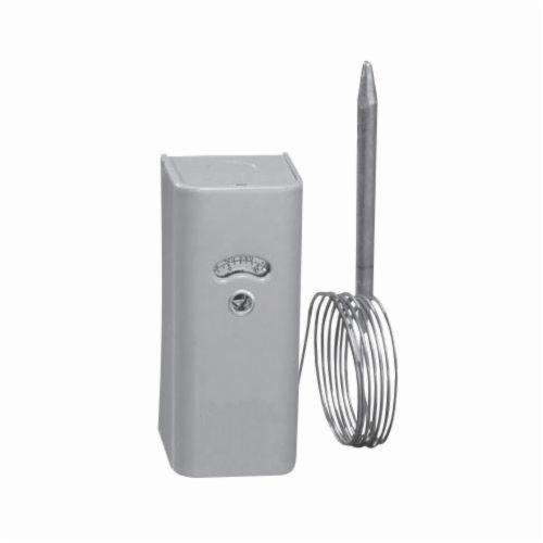 Details about / Partlow Type J 0//600°F Temperature Control