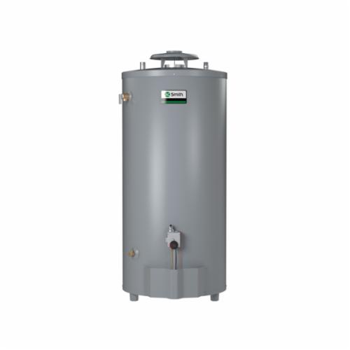 100119058 BT-100 Gas Water Heater, 98 gal Tank | First Supply