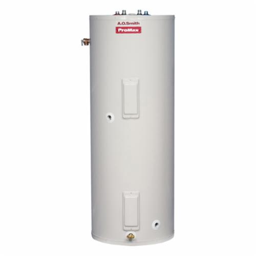 AO Smith® Cirrex® 100123539 Indirect Solar Booster Water Heater, 108 gal  Tank, 4.5 kW, 150 psi, Tall | First Supply
