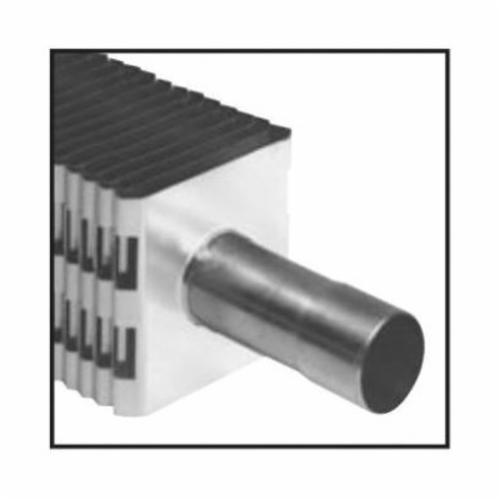 Slant/Fin® E-75 5 Tube/Bare Element | First Supply