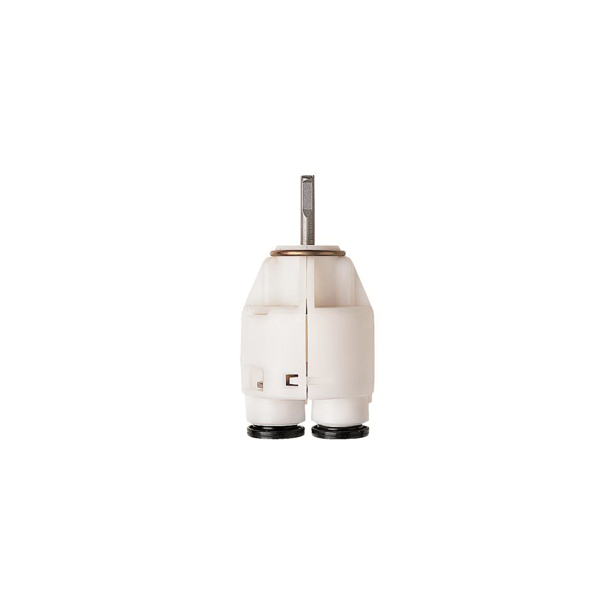 A52399R Single Lever Faucet Cartridge, Domestic