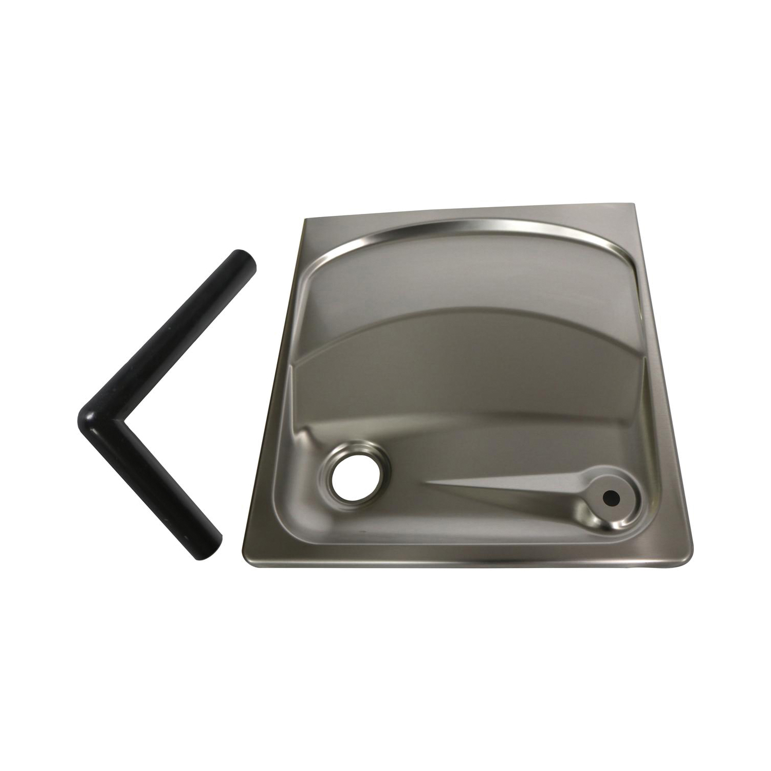 98917C LKC/HT Replacement Basin Kit