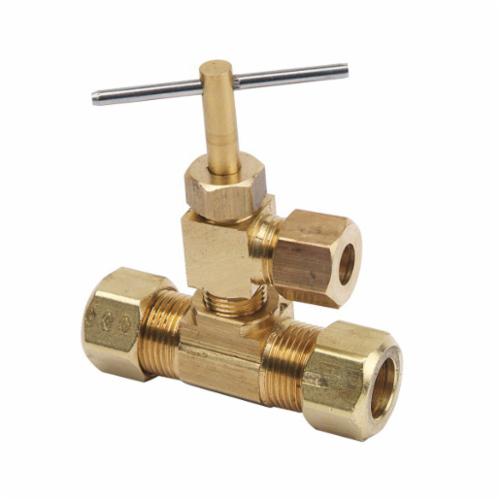 ice machine valve