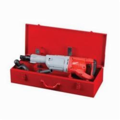 Corded Heavy Duty Demolition Hammer Kit 