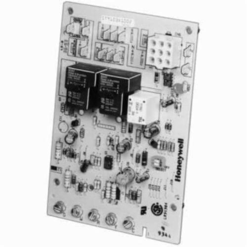 Details about   Honeywell ST9103A1002 Replacement Electronic Fan Timer for Oil Furnace 