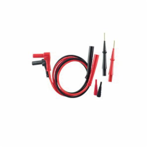 Test Lead Kits