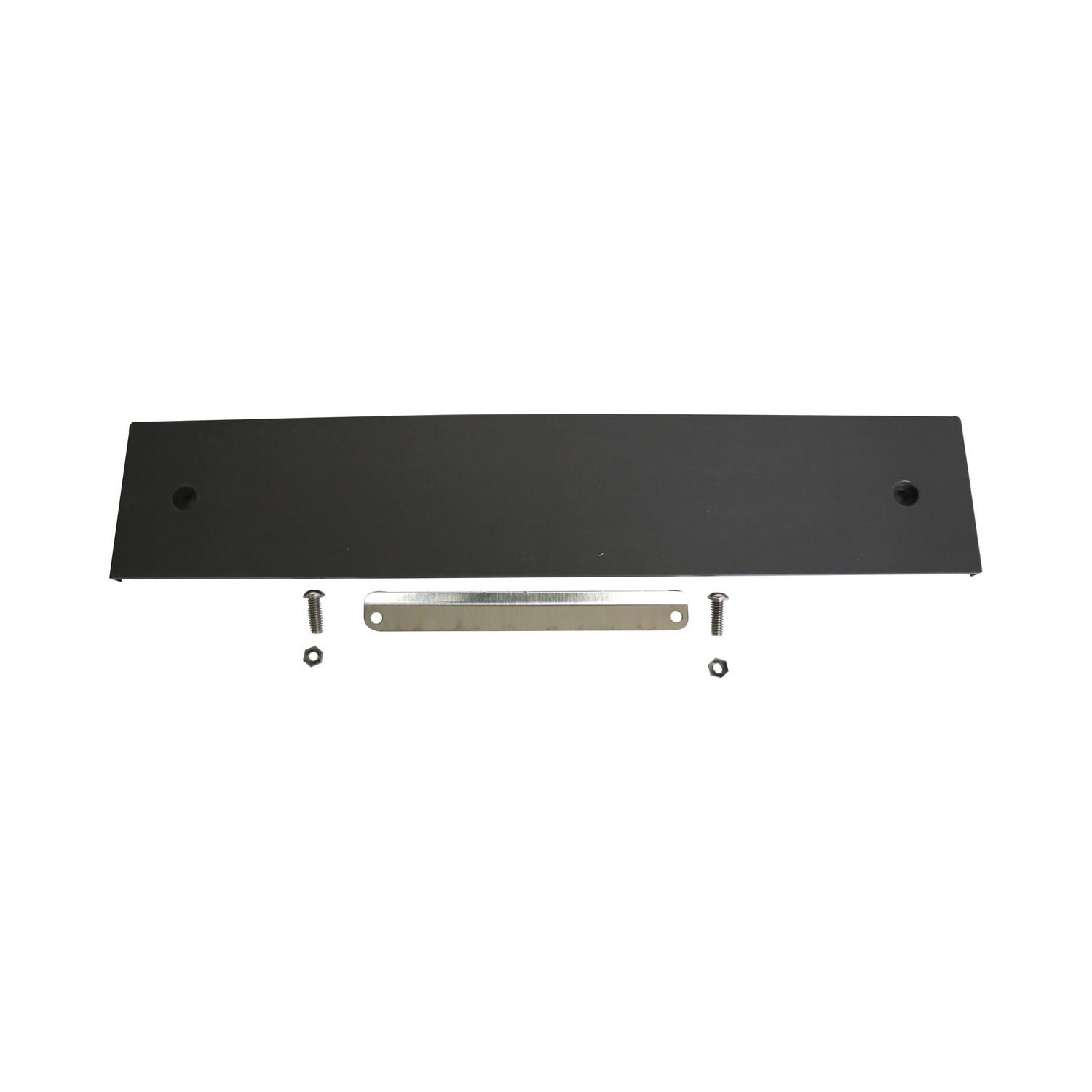 98666C LKC/HT Top Cover Replacement Kit