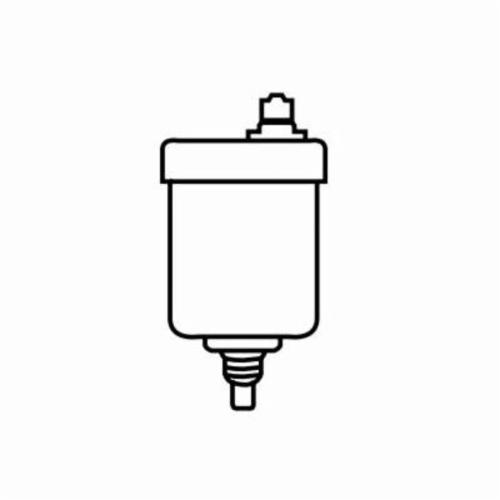 Amtrol 701-30 Float Type Air Vent Brass/ Bronze 645220390731 