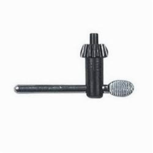 Milwaukee® 48663280 Replacement Chuck Key First Supply
