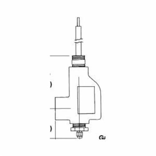 Tank Fittings