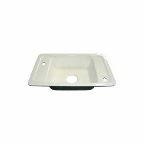 Drinking Fountain Accessories & Parts