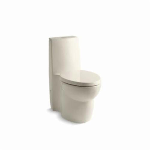 Learn about 135+ imagen kohler quiet close toilet seat In