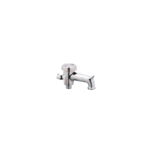 A55405 Bucket Hook Spout, 3 in Spout Reach, Cast Metal, Rough