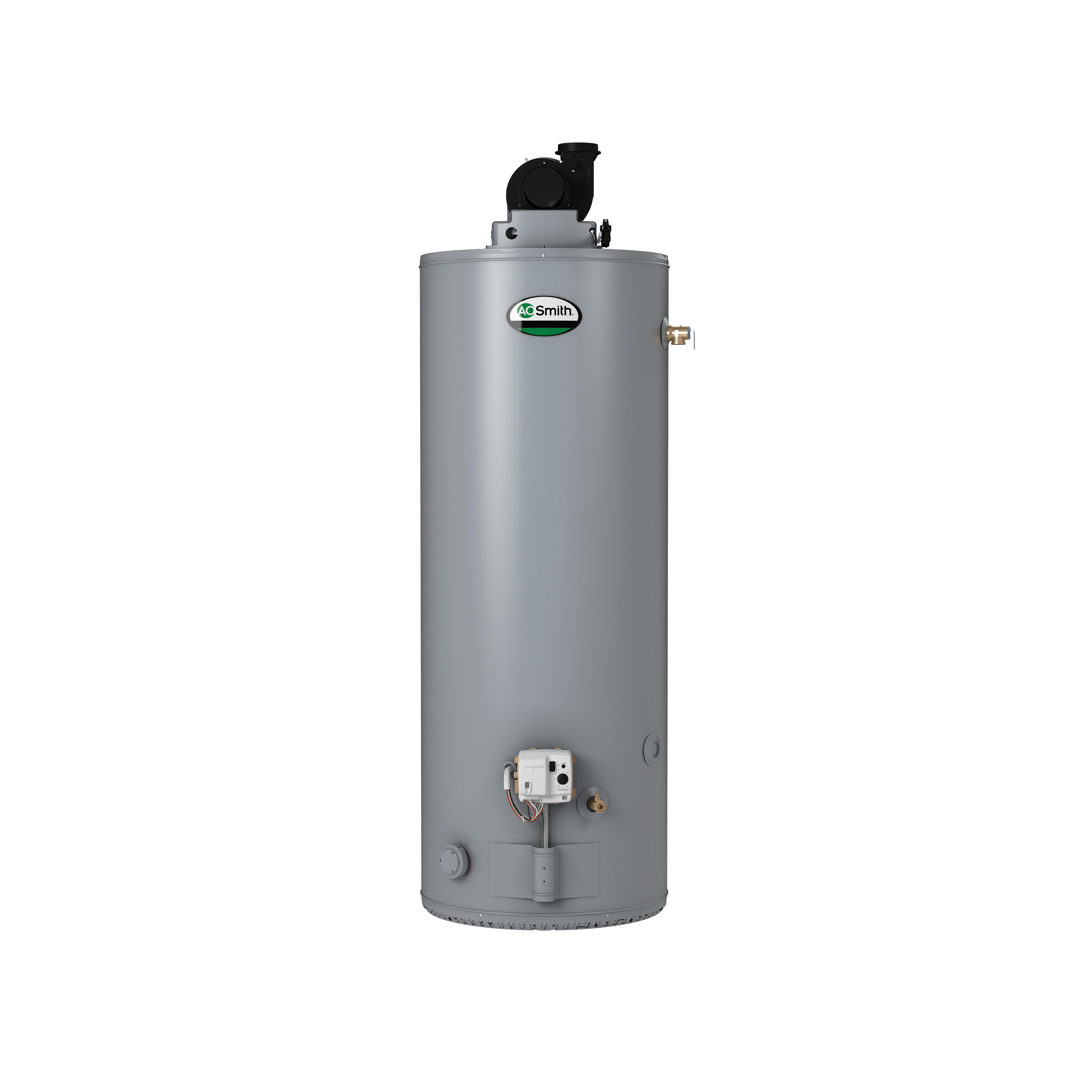 Voltas Water Geyser 255VMBWT Water Heater 25 litre