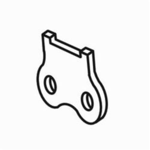 Kohler® 78868 Aerator Wrench First Supply