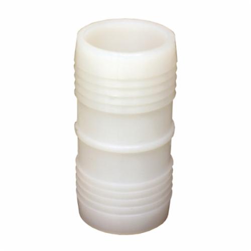 Nylon Pipe Fittings