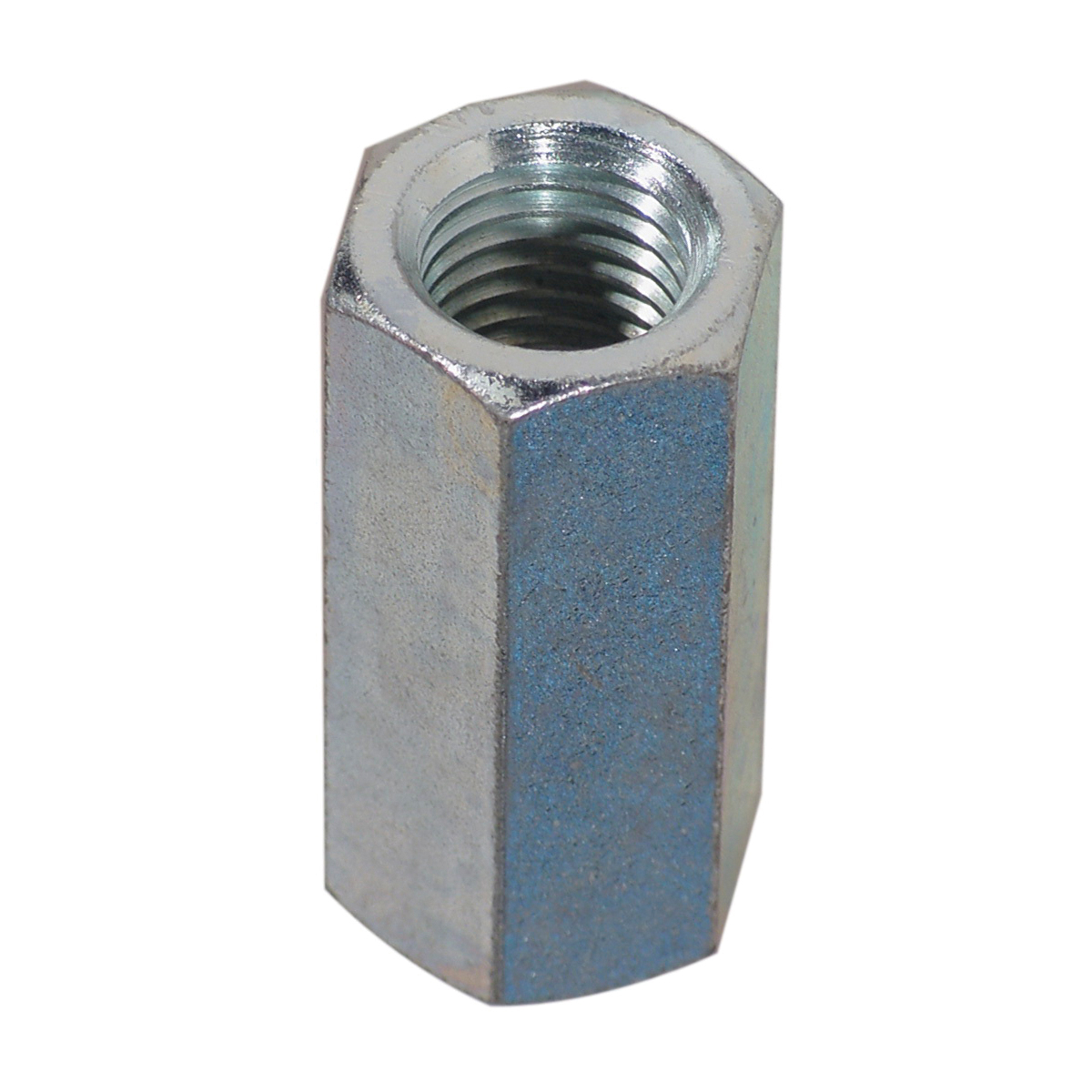 Threaded Rod Couplings