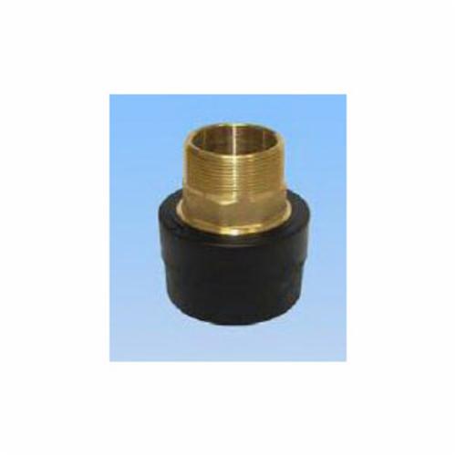 Polyethylene Pipe Fittings