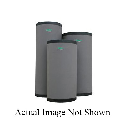 Lochinvar® Squire® SIT065 Indirect Water Heater, 67 gal Tank | First Supply