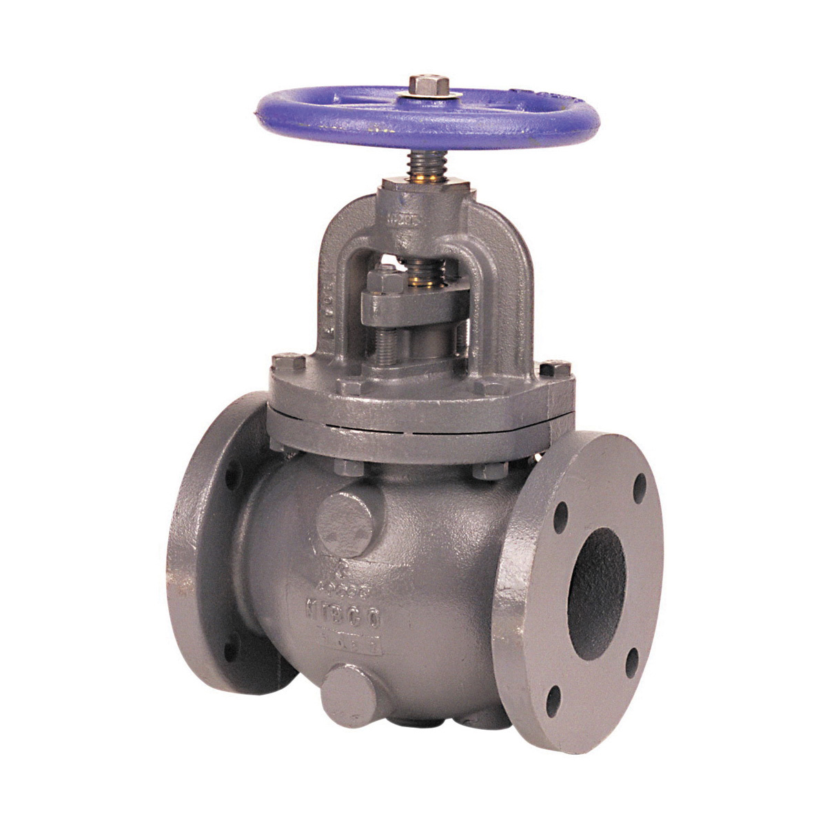 Клапан класс. Железо в клапане. Globe Valve y-Type. Globe Valve. Backwater Valve.