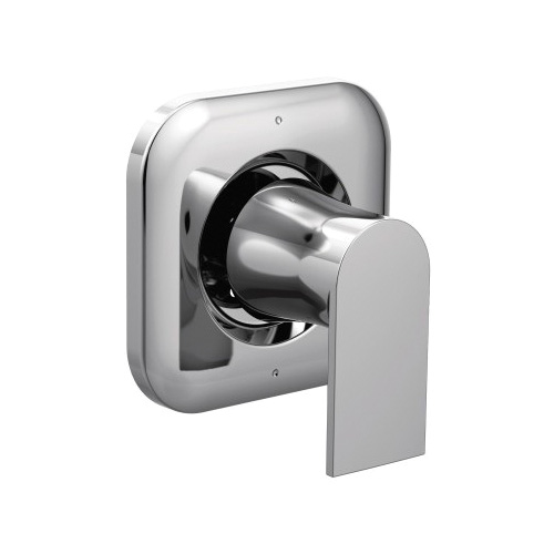 Faucet Parts Trim & Repair Kits Chrome Moen T2401BL Genta 2 or 3