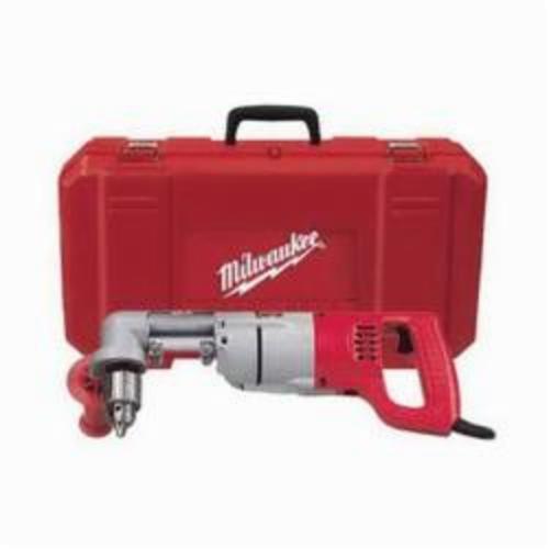 Electric Drills