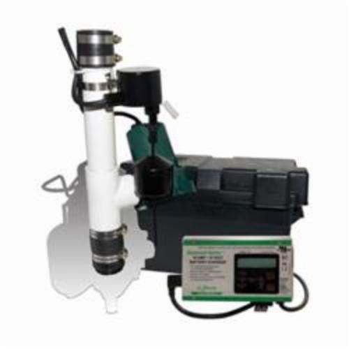 Zoeller Basement Sentry 507 Emergency Backup Sump Pump First Supply - Basement Sentry 507 Manual Zoeller Basement Sentry 507 Emergency Backup Sump Pump First Supply - Basement Sentry 507 Manual