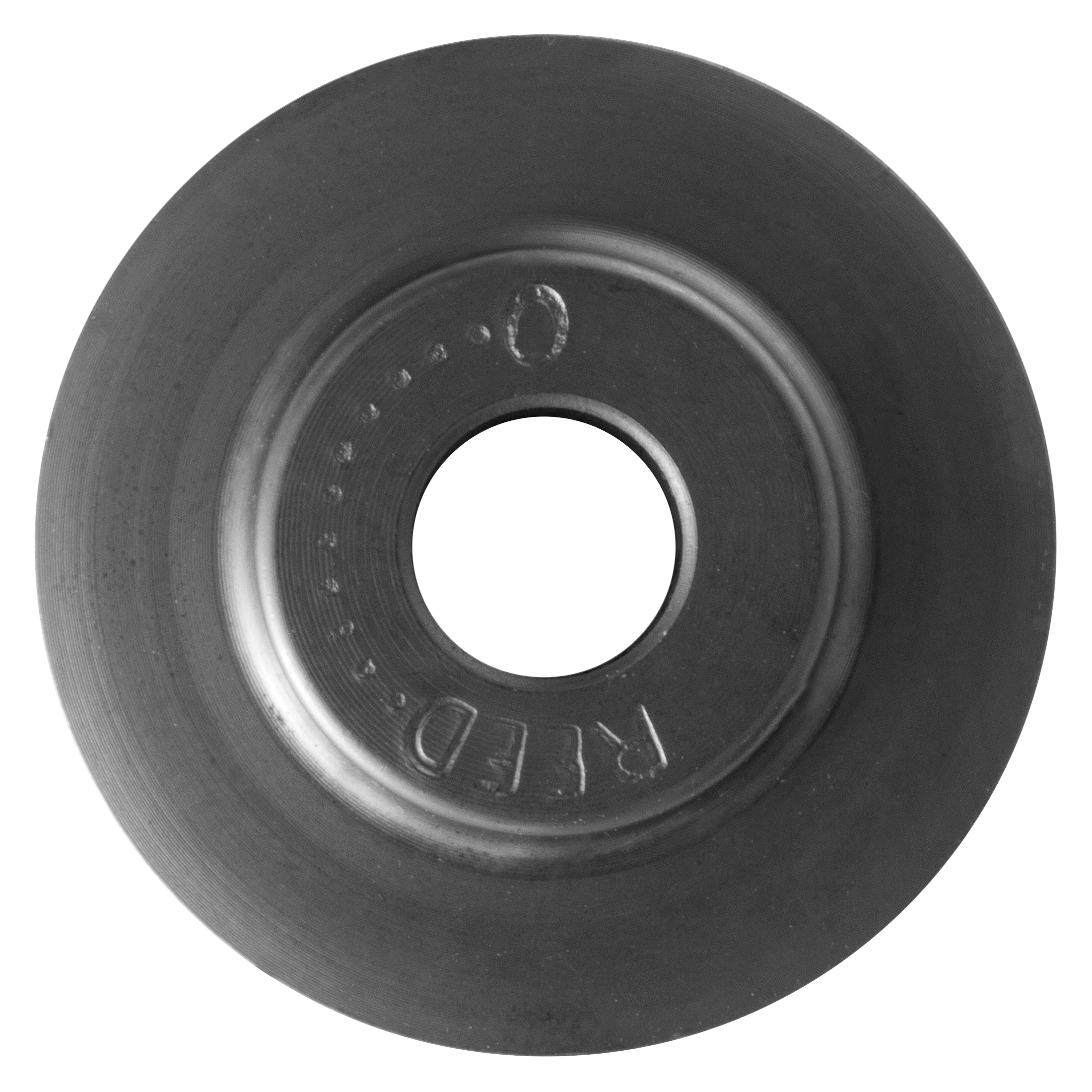 03660 Replacement Cutter Wheel