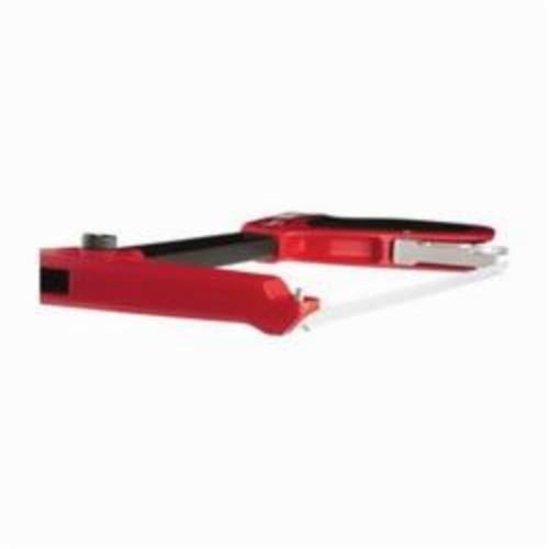 Milwaukee 48-22-0050 12" High Tension Hacksaw in Metal Frame & Overmolded Handle