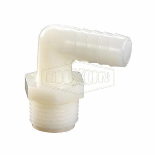 Barb Fittings