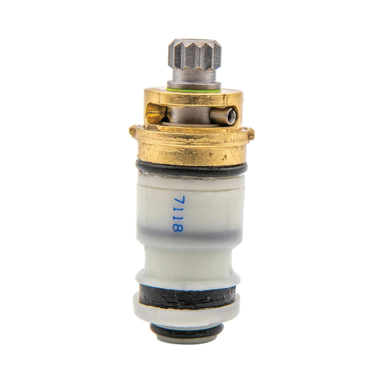 A42057R Replacement Cartridge