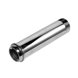 0308034PK NH-5 Tailpiece