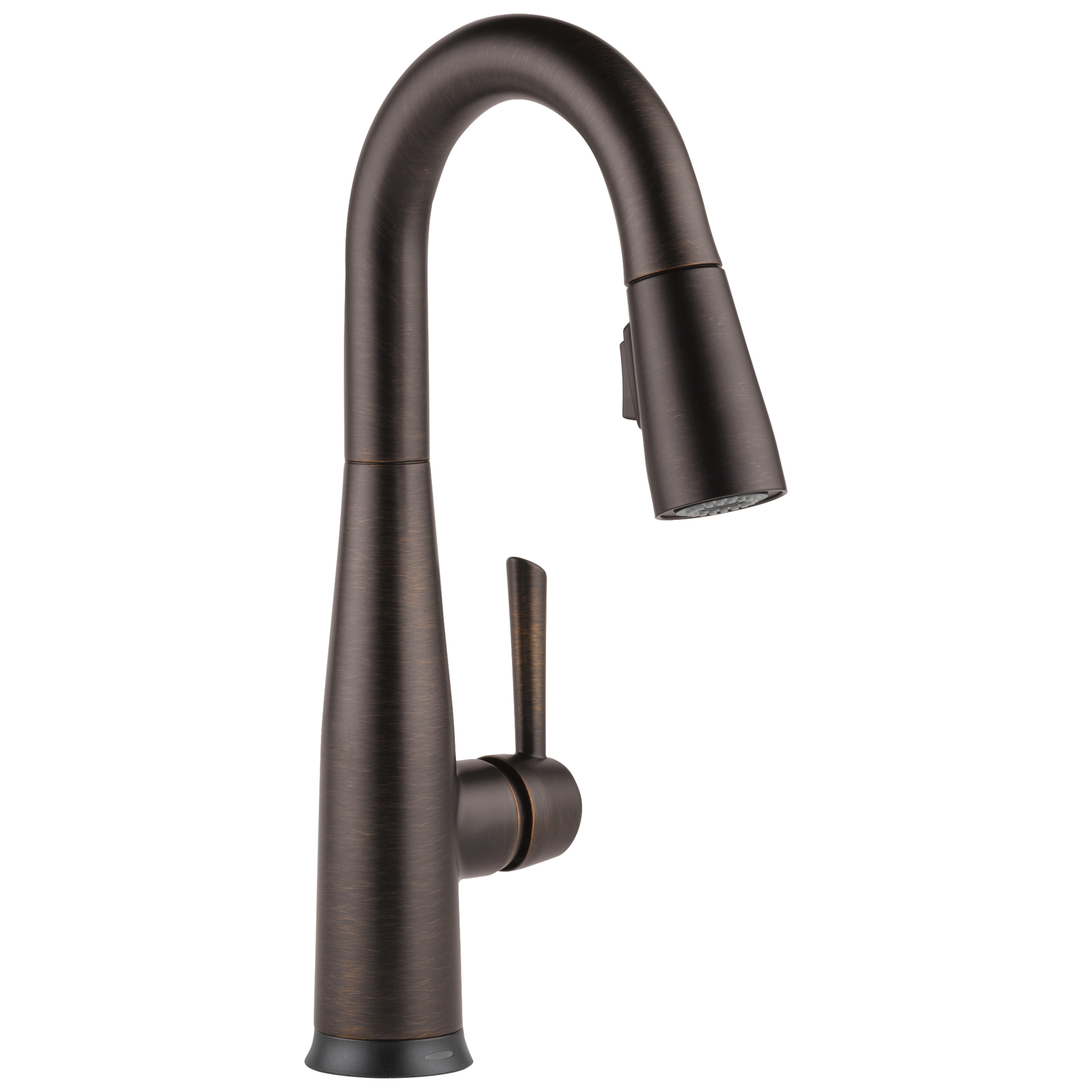 9913T-RB-DST Bar/Prep Faucet, Venetian Bronze
